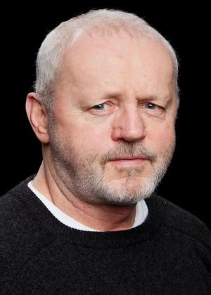 David Morse